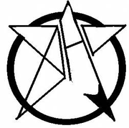 logo Black Alliance